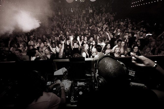 amsterdam-nightlife-ticket-house-of-bols