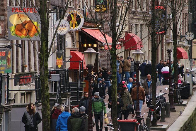 amsterdam-shopping-tour-with-a-local-100-personalized-private