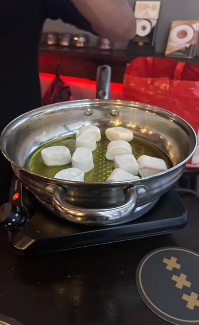 amsterdam-space-cake-cooking-class
