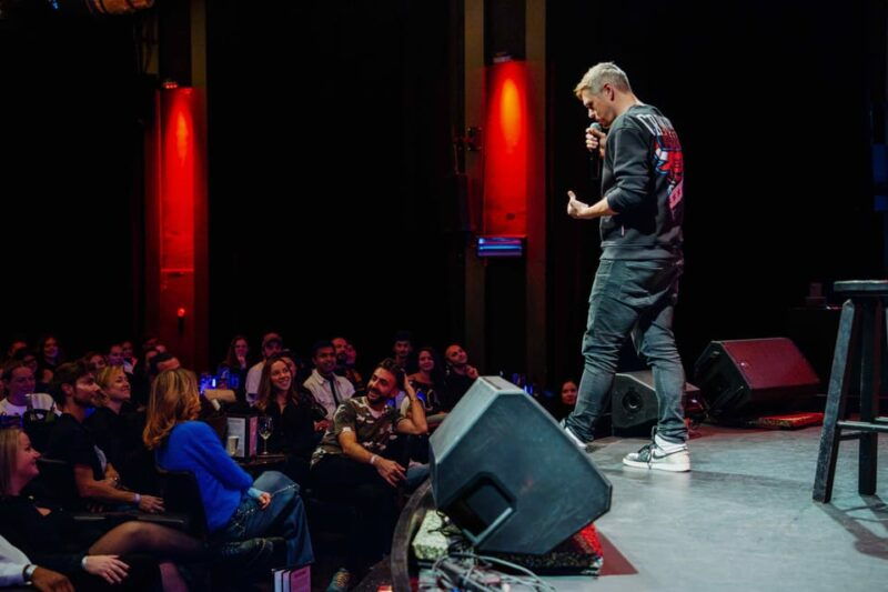 amsterdam-the-comedy-embassy-stand-up-show