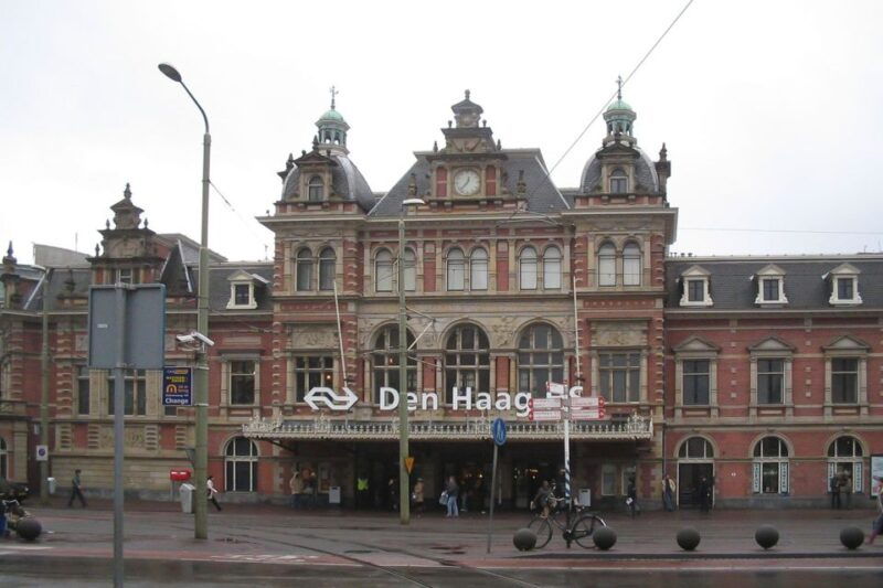 amsterdam-the-hague-delft-and-rotterdam-private-day-tour
