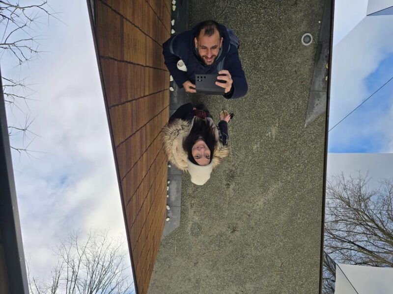 amsterdams-hidden-facts-750-years-of-secrets-%e2%ad%90