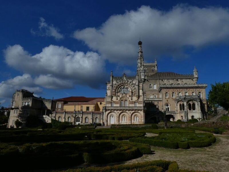 an-adventure-through-the-forest-and-palace-of-bussaco-coim