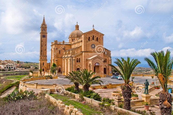 an-insiders-gozo
