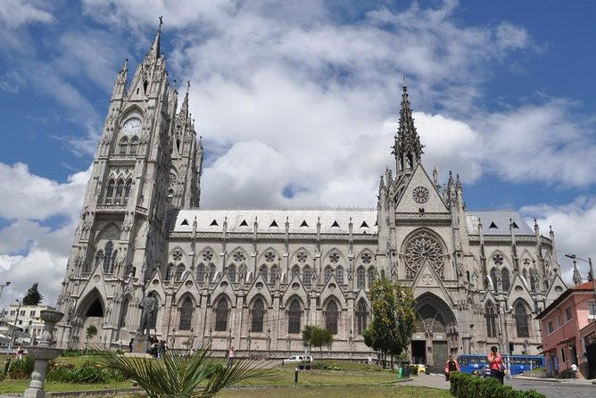 ancestral-cultural-tour-from-quito