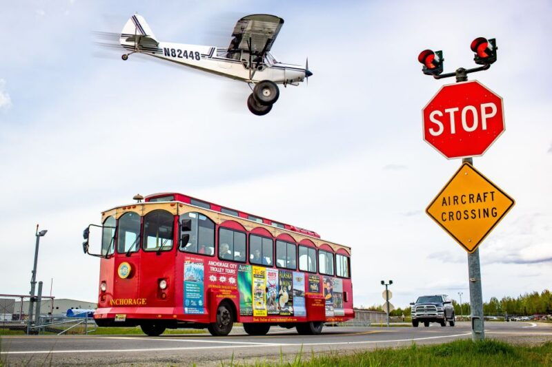 anchorage-1-hour-trolley-tour