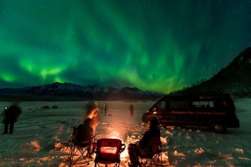 anchorage-aurora-borealis-northern-lights-photography-tour