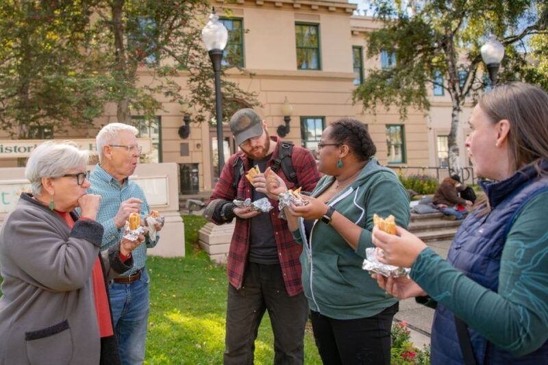 anchorage-downtown-food-history-walking-tour