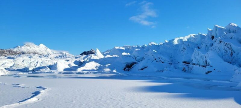 anchorage-full-day-matanuska-glacier-hike-and-tour