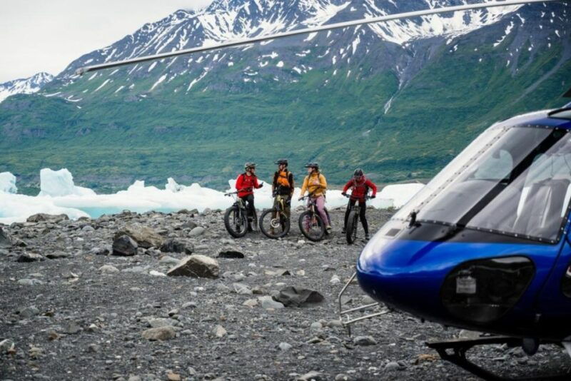 anchorage-heli-e-biking-adventure
