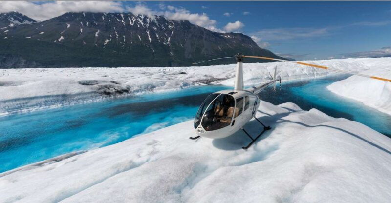 anchorage-knik-glacier-helicopter-tour-with-landing