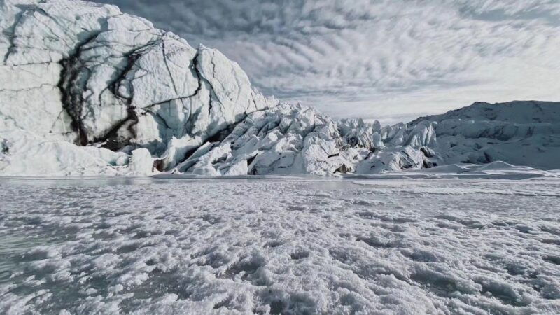 anchorage-matanuska-glacier-full-day-guided-trip