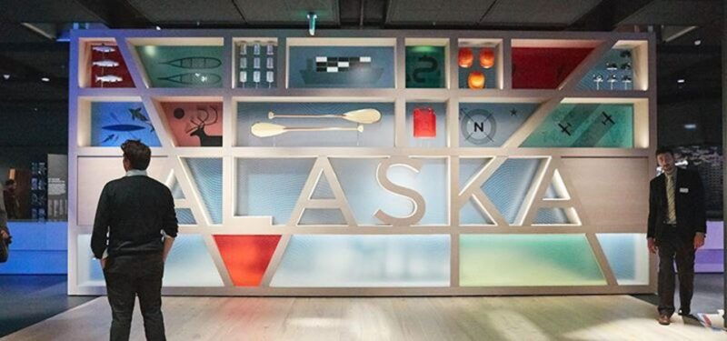 anchorage-museum-general-admission-ticket