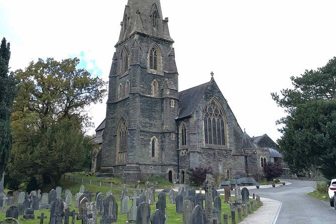 ancient-ambleside-and-waterhead-self-guided-lake-district-tour