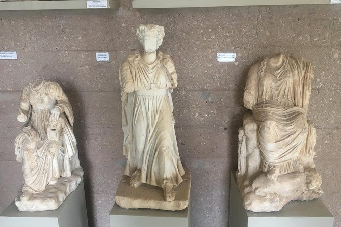 ancient-corinth-nemea-tour-to-culture