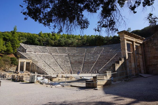 ancient-epidaurus-theater-and-canal-of-corinth-private-tour-from-corinth