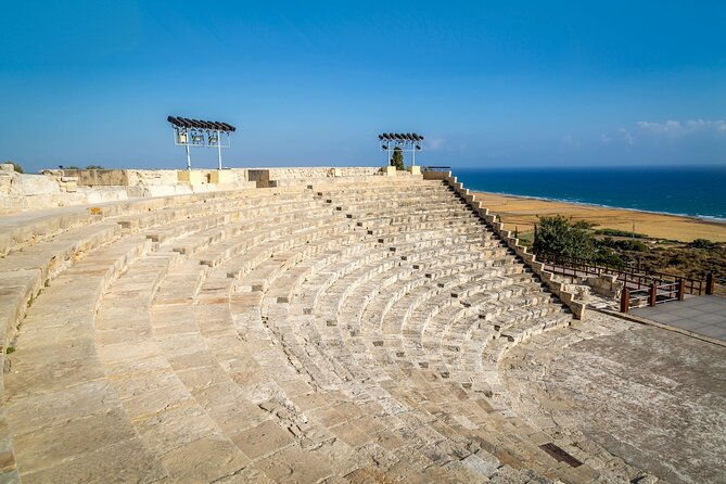 ancient-kourion-tour-with-paphos-town-from-limassol