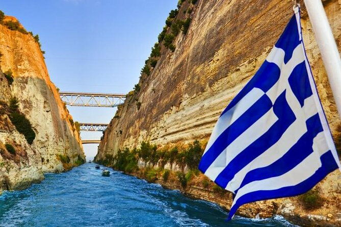 ancient-olympia-full-day-private-tour-%cf%84he-olympic-birthplace