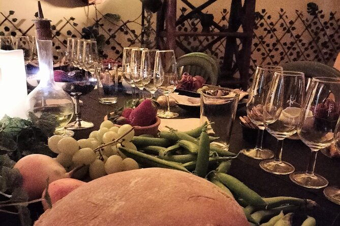ancient-rome-wine-tasting-in-cartagena-spain