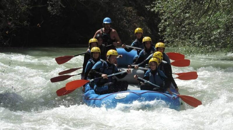 andalucia-rafting-experience-on-rio-genil