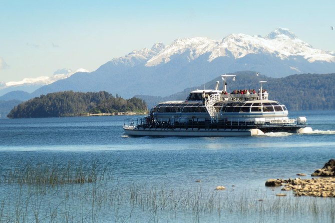 andean-lakes-crossing-journey-from-bariloche-to-puerto-varas