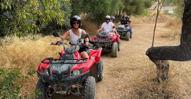 andratx-guided-quad-sightseeing-tour