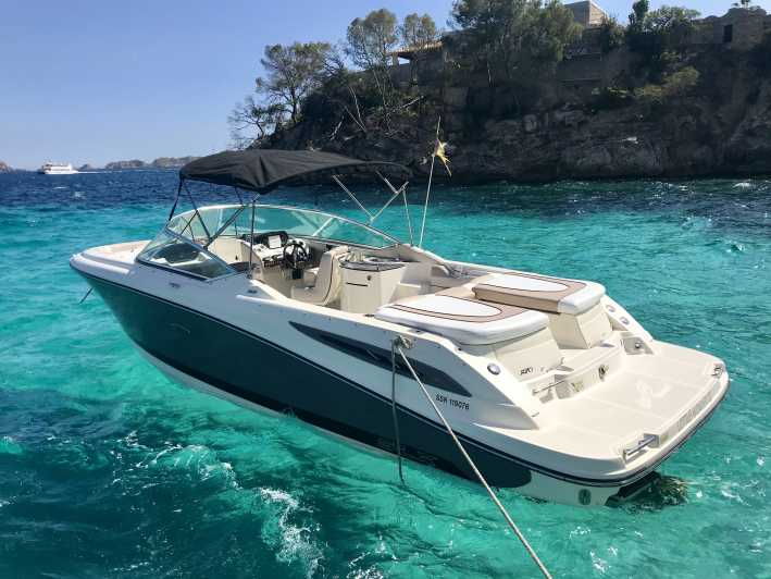 andratx-south-mallorca-coastal-boat-tour-with-snorkeling