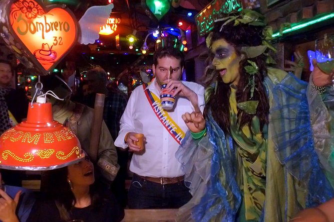 andres-carne-de-res-hotel-pick-up-and-drop-off