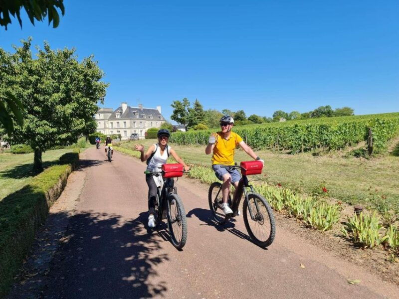 angers-cycling-tour-with-wine-tastings