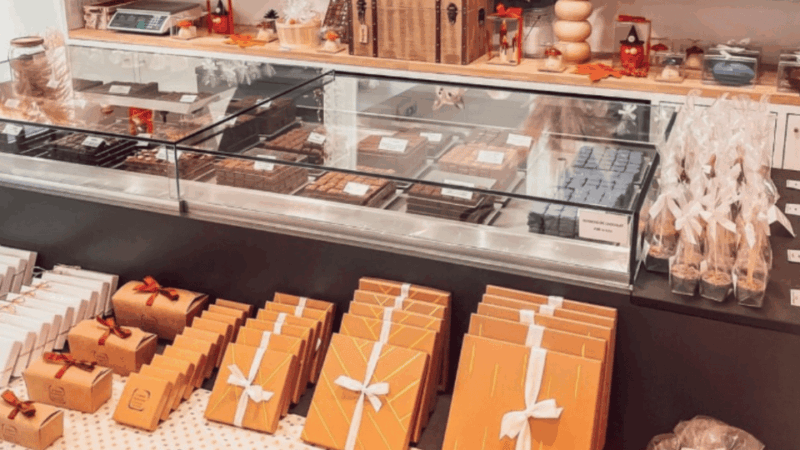 angers-gourmet-food-walking-tour-discover-anjous-flavors