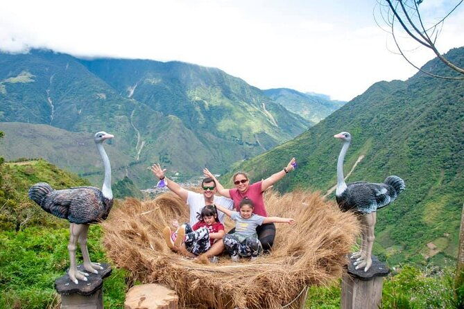 animalpark-theme-park-tours-naturally-fun
