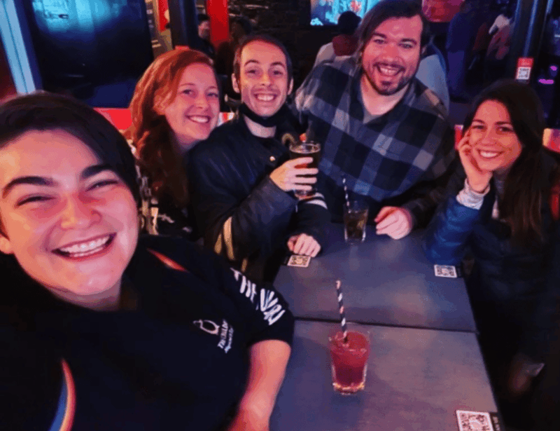annapolis-ghosts-spirits-spirits-haunted-pub-crawl