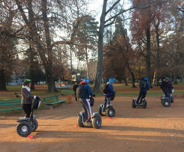 annecy-1-hour-segway-discovery-tour