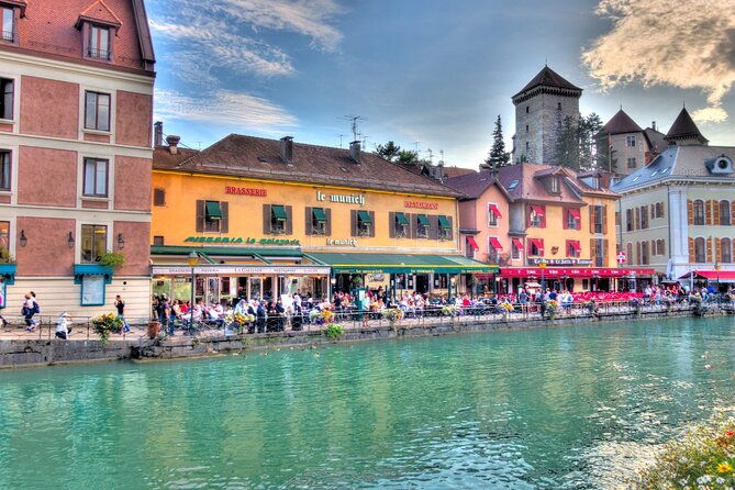 annecy-scavenger-hunt-and-highlights-self-guided-tour