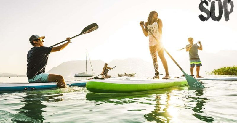annecy-stand-up-paddle-and-shopping-at-courier