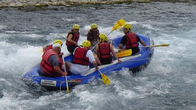 antalya-adventureraftingbuggy-quadsafariziplinecanyoning