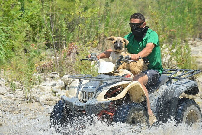 antalya-canyon-rafting-atv-quad-ride-zipline-combo-adventure