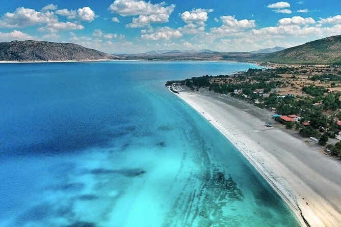 antalya-pamukkale-hiearapolis-salda-lake-1-day-tour