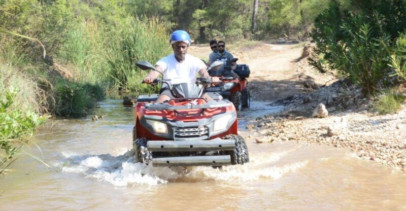 antalya-quad-atv-safari-tour-with-hotel-transfers