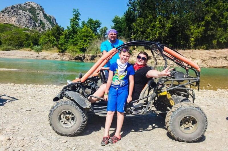 antalya-rafting-with-lunch-and-zipline-atv-or-jeep-option
