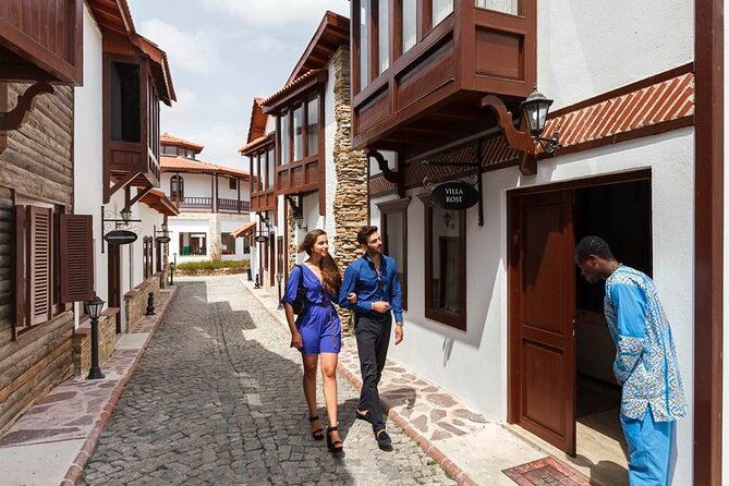 antalya-ultra-deluxe-private-turkish-bath-with-massage-transfer