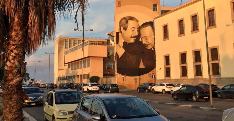 anti-mafia-heroes-cool-hours-morning-walking-tour