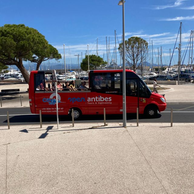 antibes-1-or-2-day-hop-on-hop-off-sightseeing-bus-tour