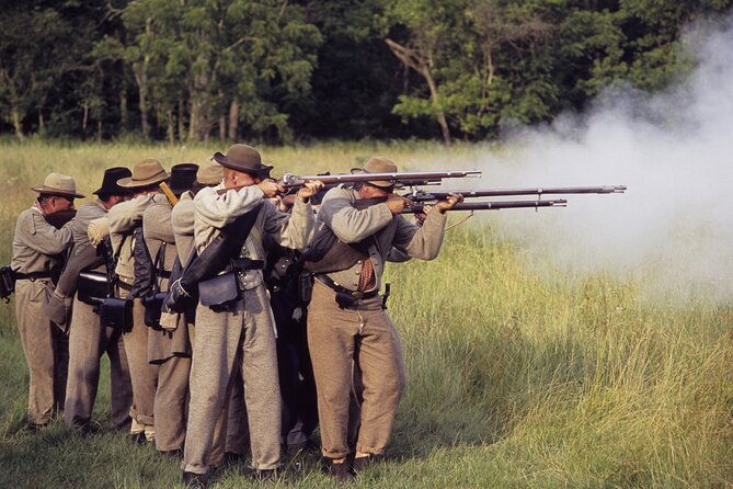 antietam-battlefield-private-tour-by-luxury-vehicle