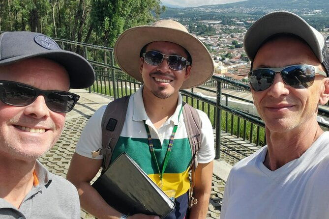 antigua-cultural-walking-tour-2