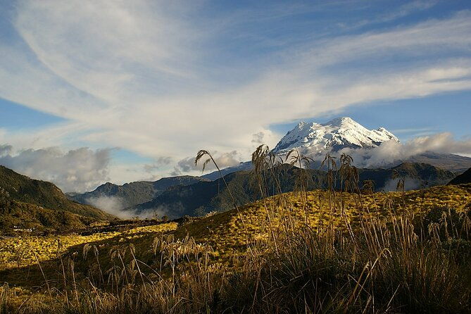 antisana-chronicleshiking-meets-biking-in-natures-grand-arena