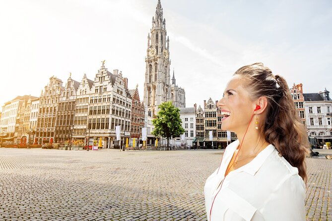 antwerp-in-1-day-walking-tour-audioguide-in-7-languages