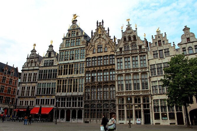 antwerp-private-walking-tour-with-a-professional-guide