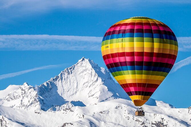 aosta-hot-air-balloon-flight-over-the-alps-with-breathtaking-views