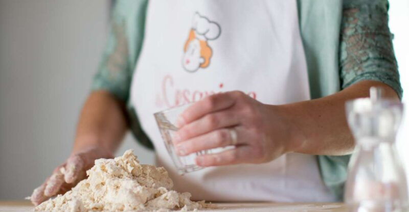 aosta-pasta-tiramisu-cooking-class-at-a-locals-home